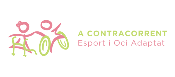 A Contracorrent Esport i Oci Adaptat